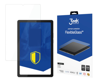 Folia na tablet 3MK Flexible Glass do Lenovo Tab M9 5903108500845